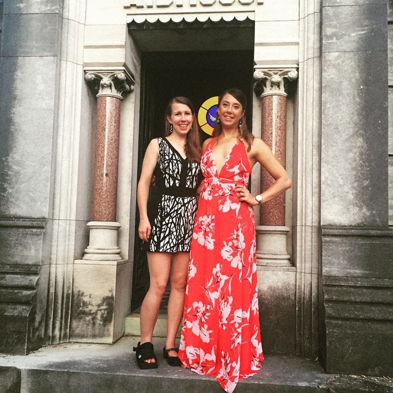 review thumbnail images 18