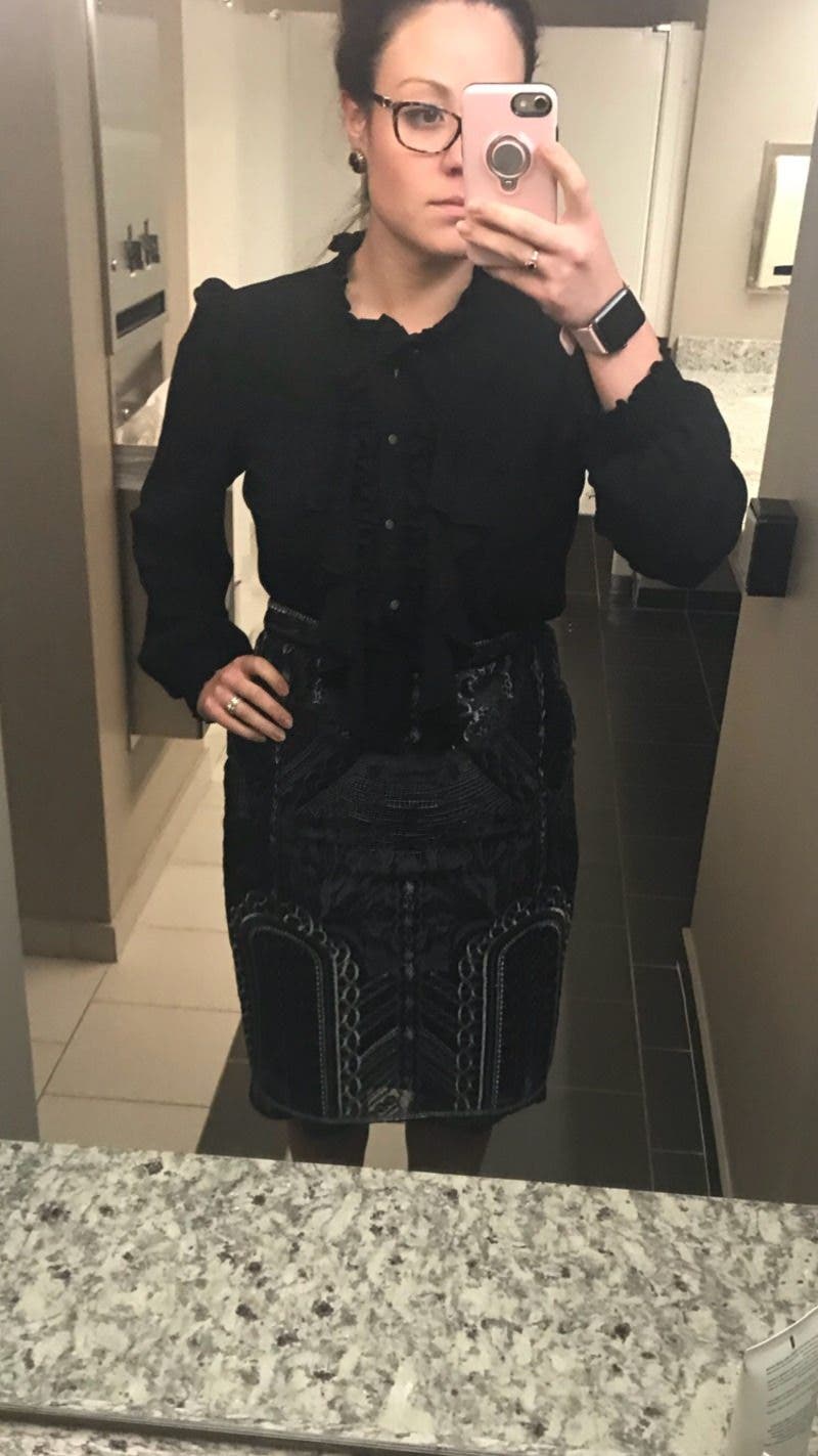 review thumbnail images 15