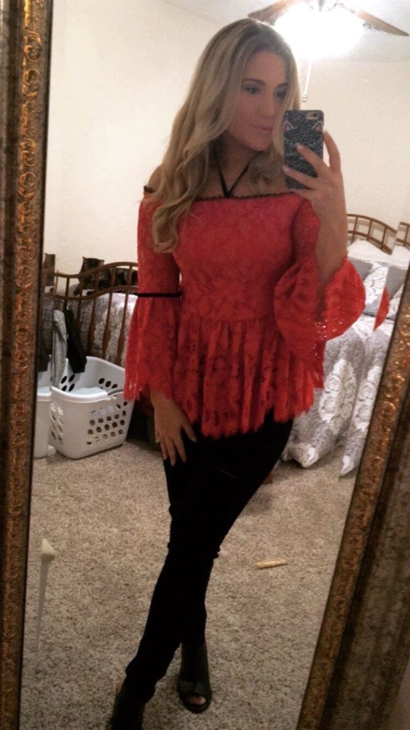 Erin