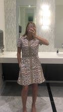 review thumbnail images 17