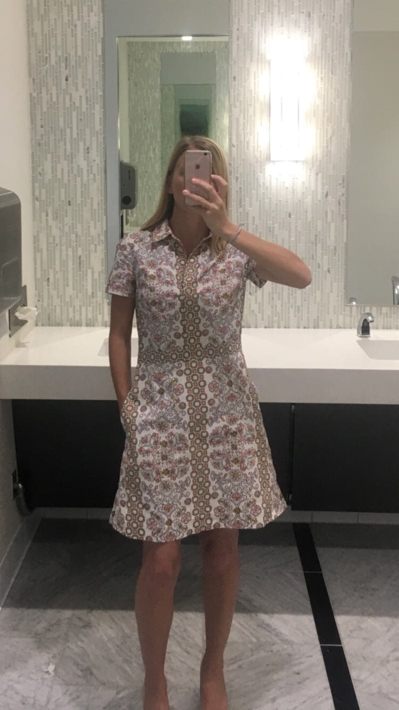 review thumbnail images 17