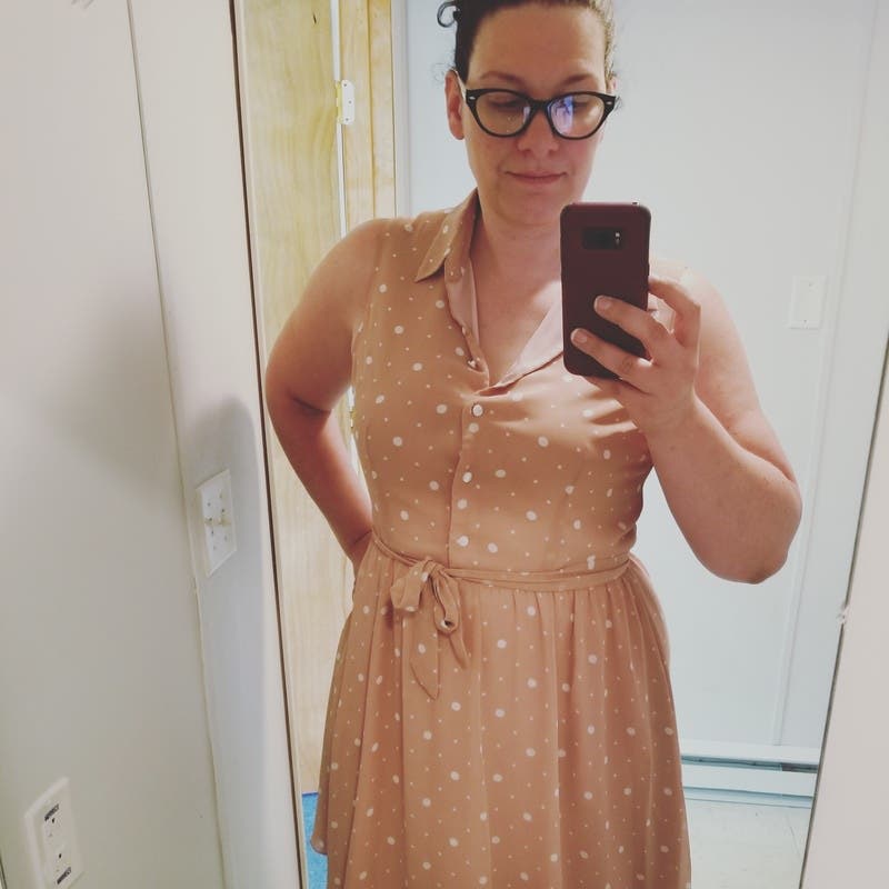 review thumbnail images 13