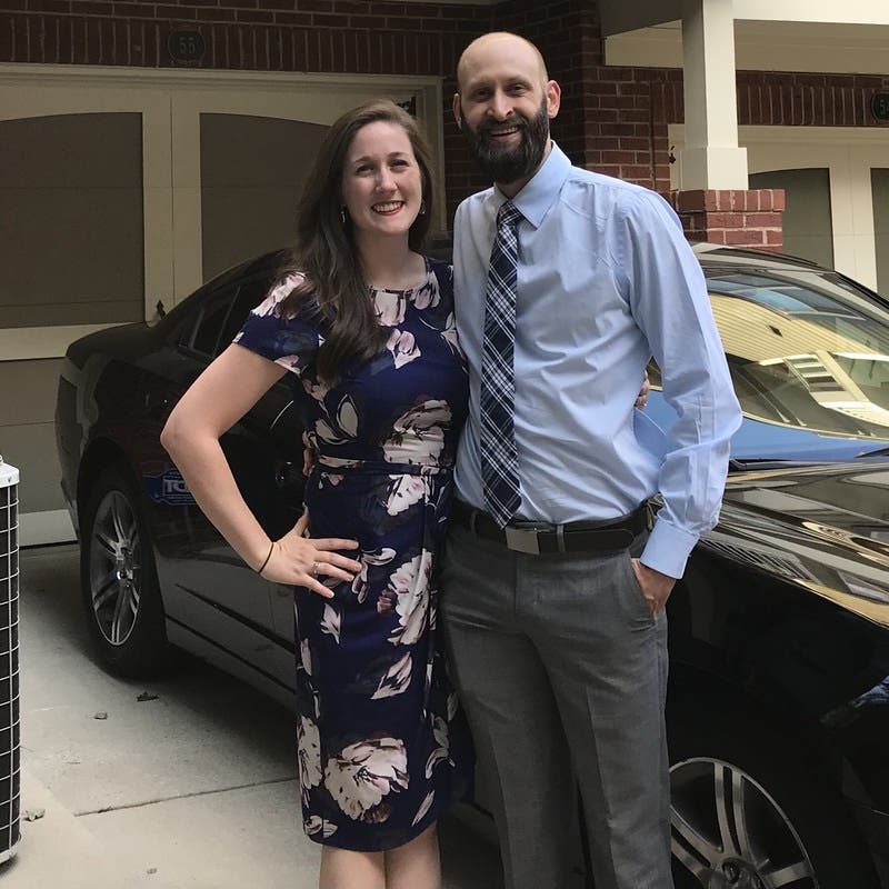 review thumbnail images 16