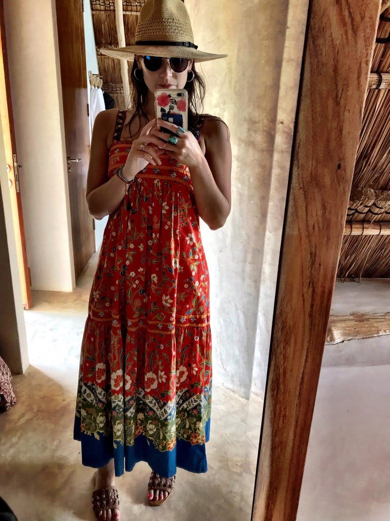 review thumbnail images 10