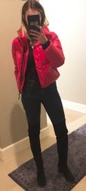 review thumbnail images 4