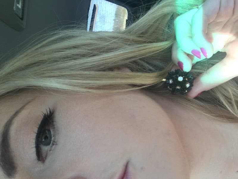 review thumbnail images 2