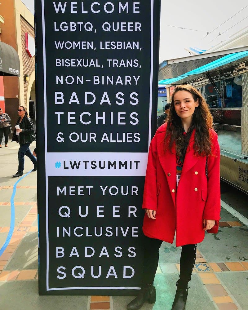 review thumbnail images 7