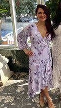 review thumbnail images 18