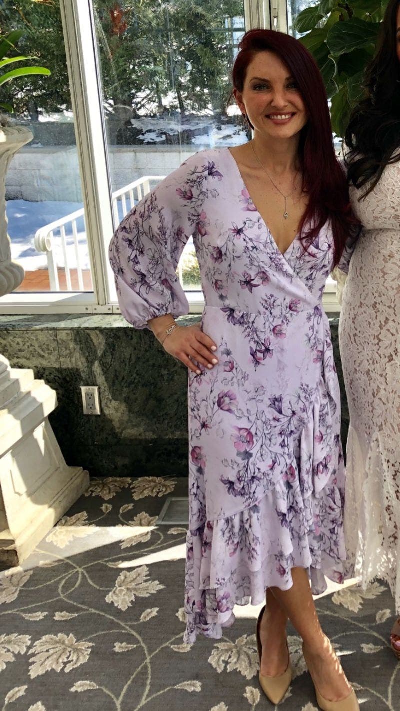 review thumbnail images 18