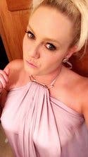 review thumbnail images 14