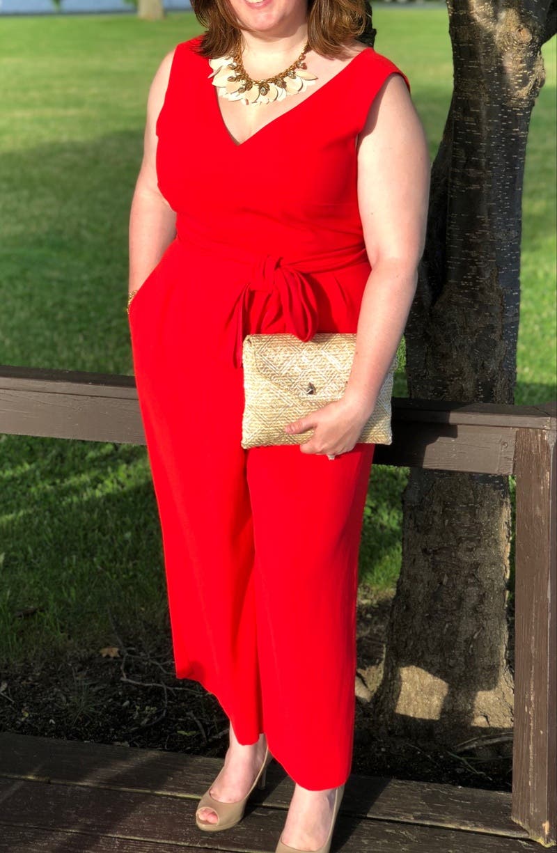 review thumbnail images 17