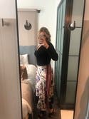 review thumbnail images 8