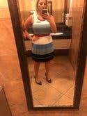 review thumbnail images 17