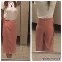 review thumbnail images 1