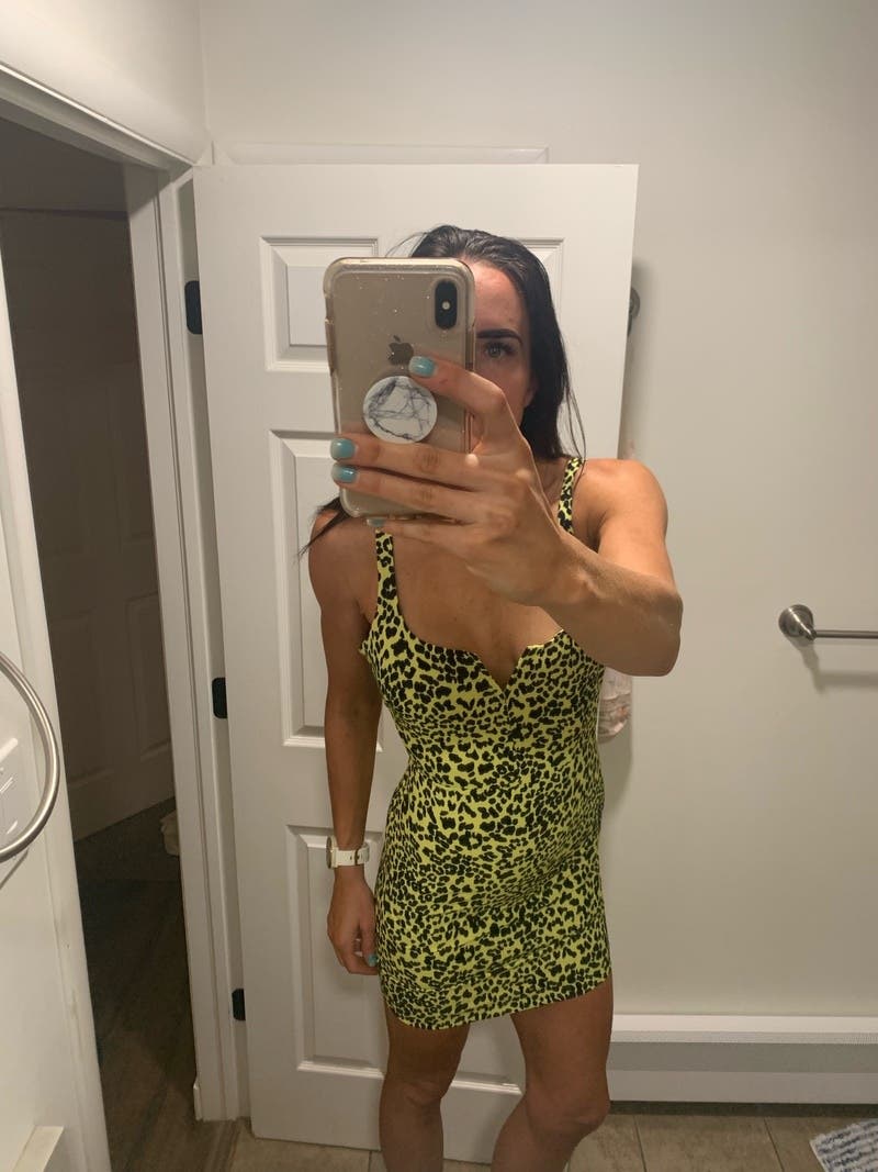 Lauren 