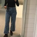 review thumbnail images 10
