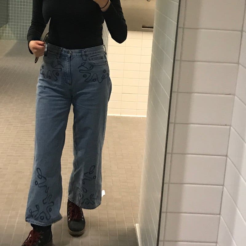 review thumbnail images 10