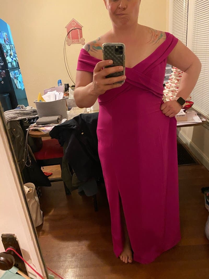 review thumbnail images 15