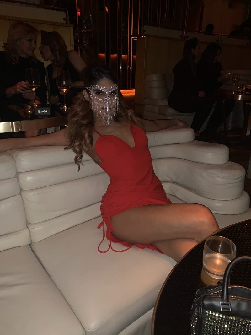 review thumbnail images 14