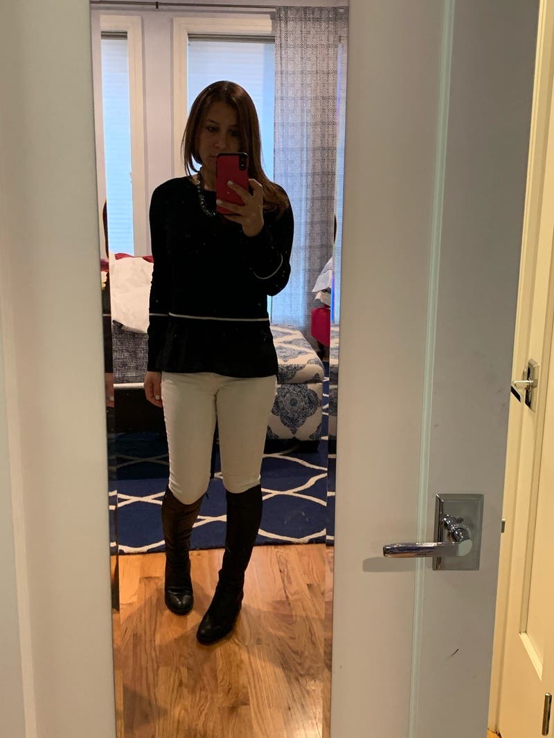 Elissa