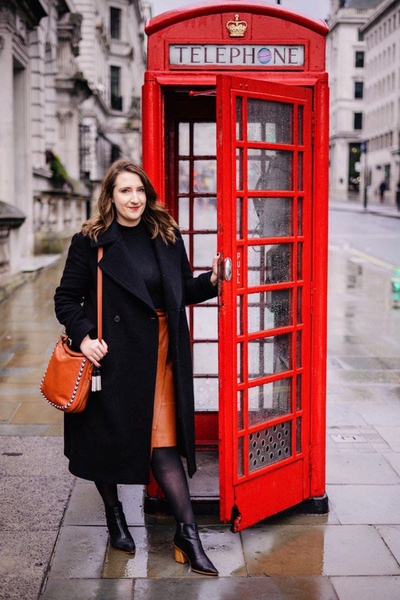 review thumbnail images 10