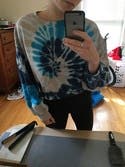 review thumbnail images 13