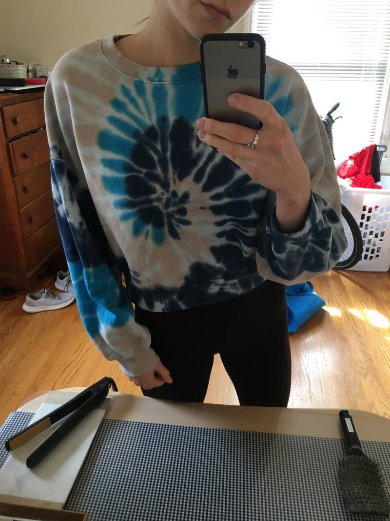 review thumbnail images 13