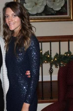 Rachael