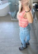 review thumbnail images 17