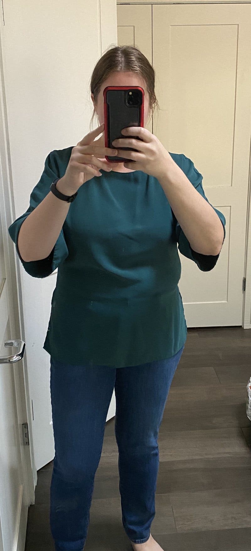 review thumbnail images 1