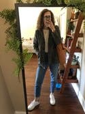 review thumbnail images 3