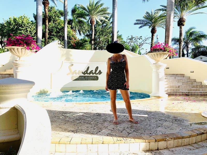 review thumbnail images 17