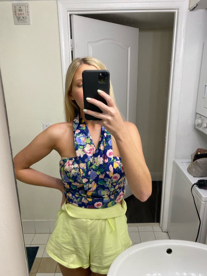 review thumbnail images 16