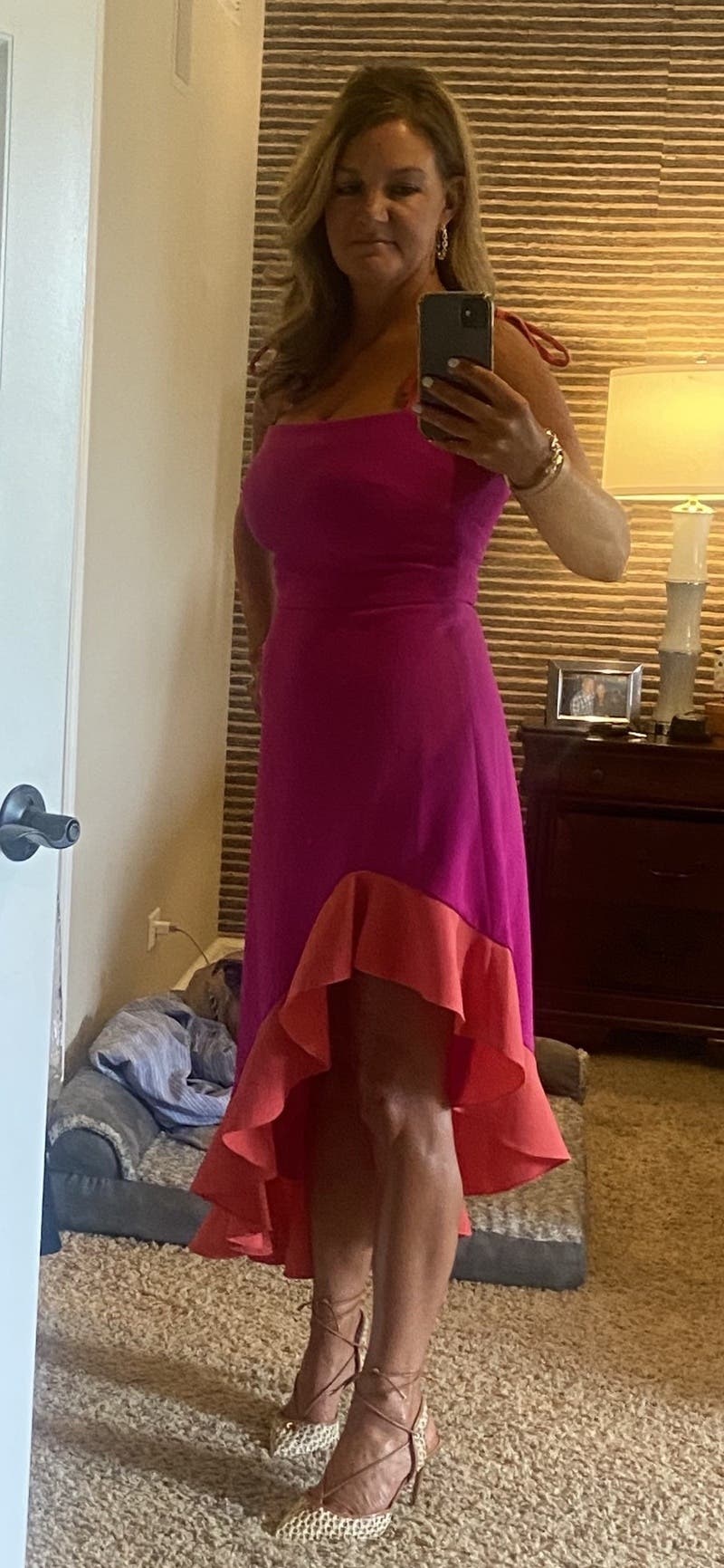 Michelle