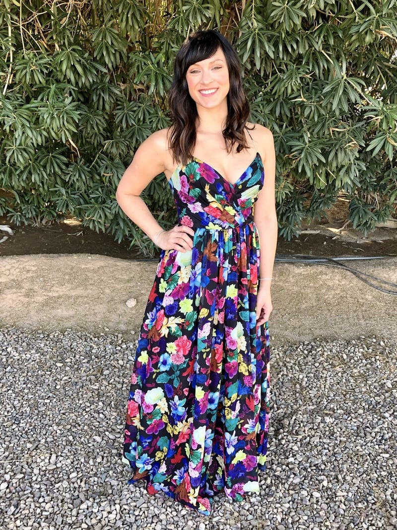 review thumbnail images 11