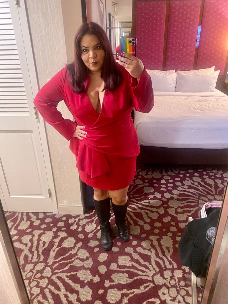 review thumbnail images 10