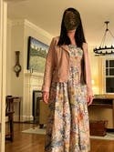 review thumbnail images 8