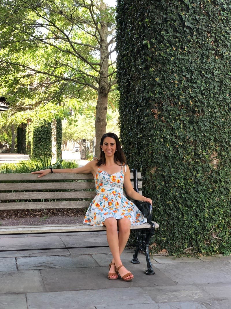 review thumbnail images 16