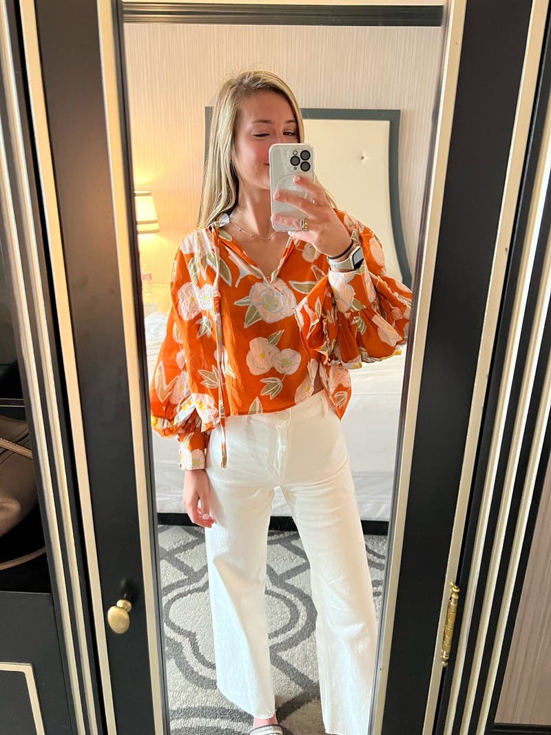 review thumbnail images 16