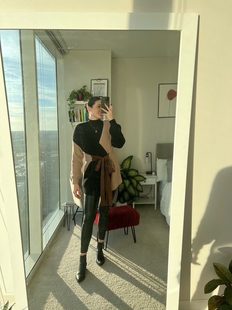 review thumbnail images 18