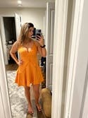 review thumbnail images 12