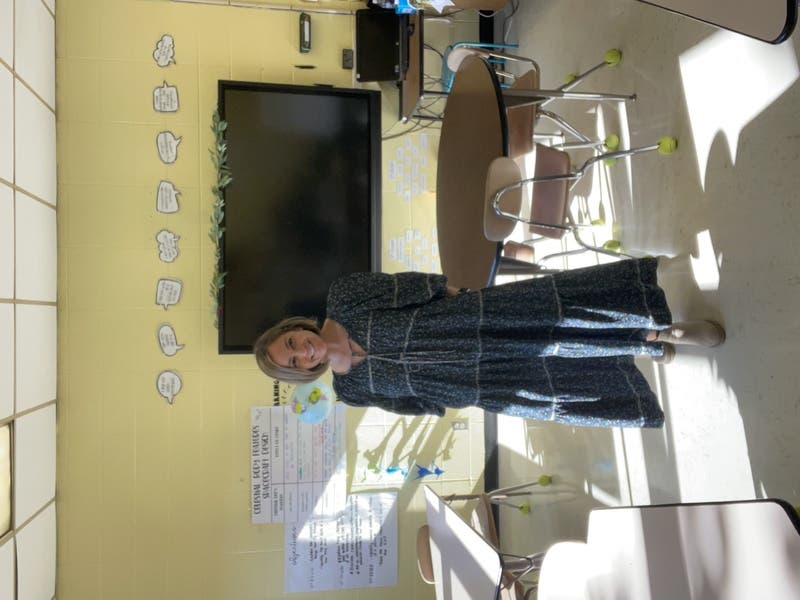 review thumbnail images 15