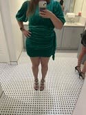 review thumbnail images 19