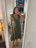 review thumbnail images 15