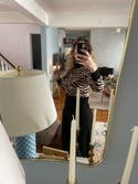 review thumbnail images 6