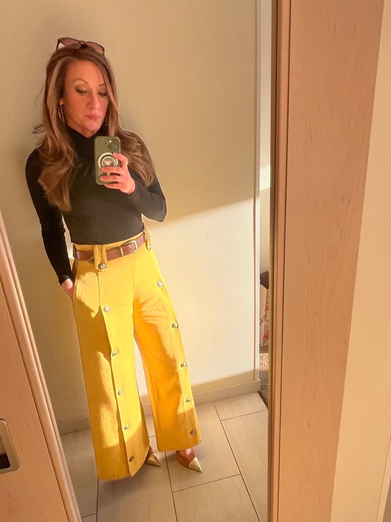 review thumbnail images 7