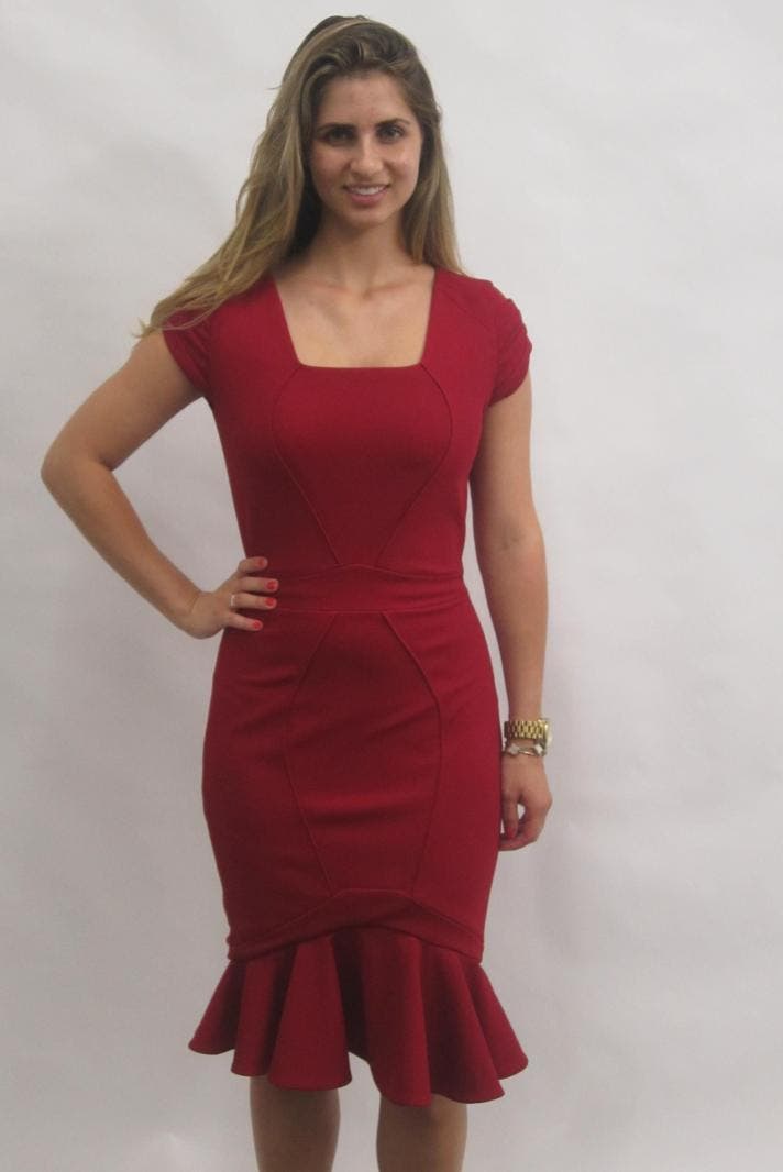 Alissa
