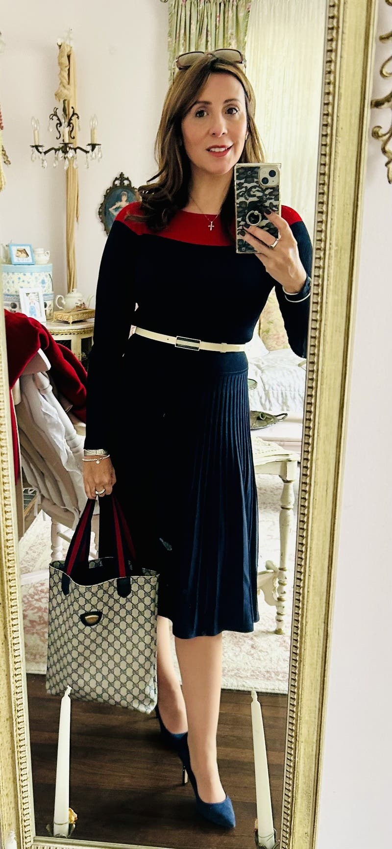 review thumbnail images 16