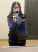 review thumbnail images 2