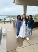 review thumbnail images 8